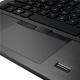 Asus PRO B ADVANCED BU201LA-DT036G (90NB05V1-M00520), photo #4