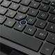 Asus PRO B ADVANCED BU201LA-DT036G (90NB05V1-M00520), photo #5