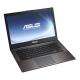 Asus PRO B ADVANCED BU400A-W3101G (90NUBW314N21217T151Y), #1