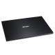 Asus PRO B ADVANCED BU400A-W3101G (90NUBW314N21217T151Y), #2