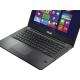 Asus PRO B ADVANCED BU401LA-CZ040G (90NB02T1-M00490), #1