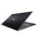 Asus PRO B ADVANCED BU401LA-CZ040G (90NB02T1-M00490), #2