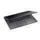 Asus PRO B ADVANCED BU401LA-CZ040G (90NB02T1-M00490), #3