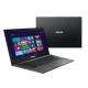 Asus PRO B ADVANCED BU401LA-CZ040G (90NB02T1-M00490), photo #4