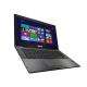 Asus PRO B ADVANCED BU401LA-CZ040G (90NB02T1-M00490), photo #5