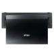 Asus PRO B ADVANCED SO090X (B53S-SO090X), #3