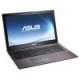 Asus PRO ESSENTIAL PU500CA, #1