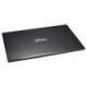 Asus PRO ESSENTIAL PU500CA, #3
