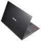Asus PRO ESSENTIAL PU500CA, photo #4