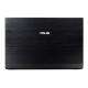 Asus PRO P ESSENTIAL B53E-SO177X (90N6QAX18N3823XL551), #2