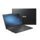 Asus PRO P ESSENTIAL P2520LA-XB51 (P2520LA-XB51), #1