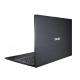 Asus PRO P ESSENTIAL P2520LA-XB71 (P2520LA-XB71), photo #5
