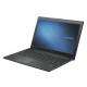 Asus PRO P ESSENTIAL P2520LA-XH52 (90NX0051-M06260), #2
