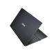 Asus PRO P ESSENTIAL P2520LA-XH52 (90NX0051-M06260), #3