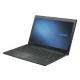 Asus PRO P ESSENTIAL P2520LA-XO0986D (90NX0051-M12820), #2