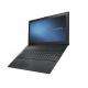 Asus PRO P ESSENTIAL P2520LA-XO0986D (90NX0051-M12820), #3