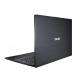 Asus PRO P ESSENTIAL P2520LA-XO0986D (90NX0051-M12820), photo #4