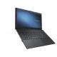 Asus PRO P ESSENTIAL P2530UA-DM0384T (90NX00R1-M04510), #1