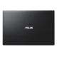 Asus PRO P ESSENTIAL P2530UA-DM0384T (90NX00R1-M04510), #3