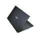 Asus PRO P ESSENTIAL P2530UA-XO0375D (90NX00R1-M04400), #3