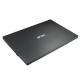 Asus PRO P ESSENTIAL P2530UA-XO0375D (90NX00R1-M04400), photo #5