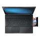 Asus PRO P ESSENTIAL P2530UA-XO0381D (90NX00R1-M04410), #1
