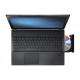 Asus PRO P ESSENTIAL P2530UA-XO0381D (90NX00R1-M04410), #2