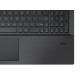 Asus PRO P ESSENTIAL P2530UA-XO0381D (90NX00R1-M04480), #3