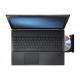 Asus PRO P ESSENTIAL P2530UA-XO0382T (90NX00R1-M04490), #2