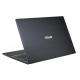 Asus PRO P ESSENTIAL P2530UA-XO0383T (90NX00R1-M04500), #1