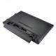 Asus PRO P ESSENTIAL P2530UA-XO0843R (90NX00R1-M10250), #1