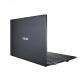 Asus PRO P ESSENTIAL P2530UA-XO0843R (90NX00R1-M10250), #2