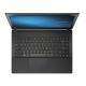 Asus PRO P ESSENTIAL P2530UJ-XO0102E (90NX00S1-M01420), #1