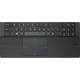 Asus PRO P ESSENTIAL P2530UJ-XO0102E (90NX00S1-M01420), #2