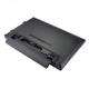 Asus PRO P ESSENTIAL P2530UJ-XO0102R (90NX00S1-M05580), #1