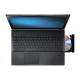 Asus PRO P ESSENTIAL P2530UJ-XO0104E (90NX00S1-M01440), #3