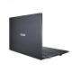 Asus PRO P ESSENTIAL P2530UJ-XO0104R (90NX00S1-M05560), #2