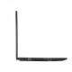 Asus PRO P ESSENTIAL P2530UJ-XO0104R (90NX00S1-M05560), #3