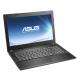 Asus PRO P ESSENTIAL P45VA-VO007G (90NB0021-M00710), #1