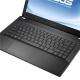 Asus PRO P ESSENTIAL P45VA-VO007G (90NB0021-M00710), #2