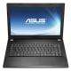 Asus PRO P ESSENTIAL P45VA-VO007G (90NB0021-M00710), #3