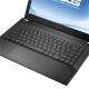 Asus PRO P ESSENTIAL P45VA-VO008G (90NB0021-M00720), #2