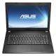 Asus PRO P ESSENTIAL P45VA-VO008G (90NB0021-M00720), #3