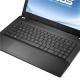 Asus PRO P ESSENTIAL P45VJ-VO002G (90NB00P1-M00650), #1