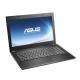 Asus PRO P ESSENTIAL P45VJ-VO002G (90NB00P1-M00650), #2