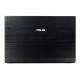 Asus PRO P ESSENTIAL P53E-SO127X (90N5GA418N2742XL151), #2