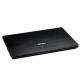 Asus PRO P ESSENTIAL P53E-SO127X (90N5GA418N2742XL151), #3
