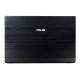 Asus PRO P ESSENTIAL P53E-SO223V (90N5GA218N2J26VL15DY), #2