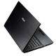 Asus PRO P ESSENTIAL P53E-SO239X (90N5GA118N2D22XL151Y), #1