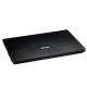 Asus PRO P ESSENTIAL P53E-SO239X (90N5GA118N2D22XL151Y), #3